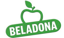 beladona-novi-web-logo-250-x-150